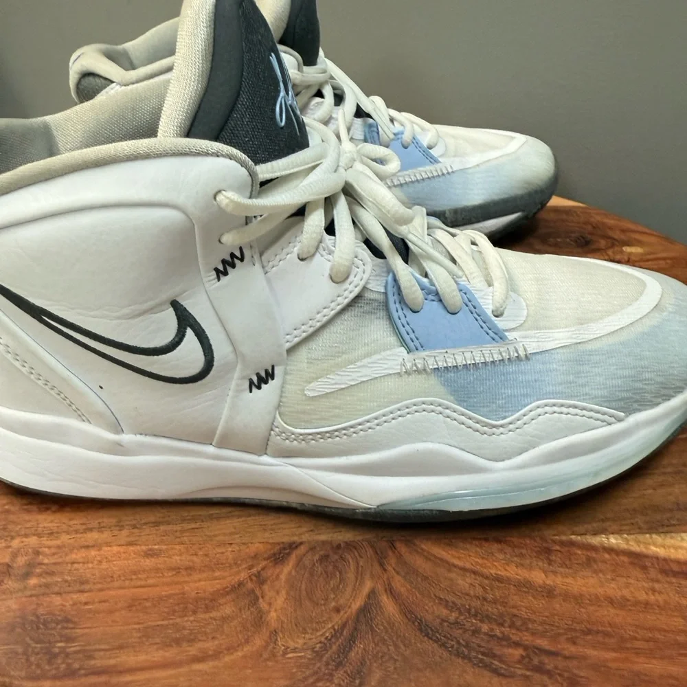 Nike Kyrie infinity 